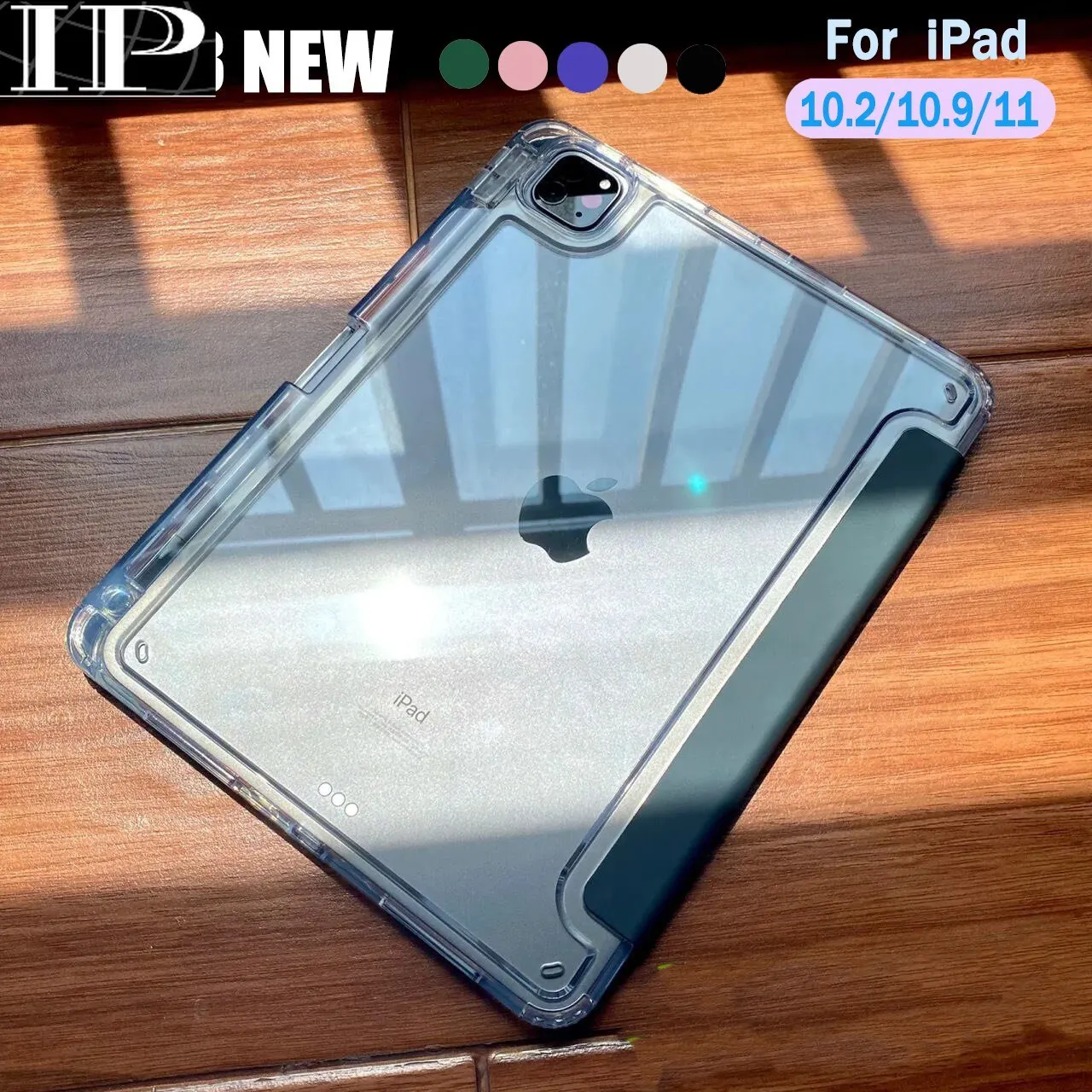 Оригинальный планшетофон для 2022 iPad Pro 11, планшетофон для 2021 iPad 9/8/7 поколения для 2022 Air 5 Air 4
Оригинальный планшетофон для 2022 iPad Pro 11, планшетофон для 2021 iPad 9/8/7 поколения для 2022 Air 5 Air 4