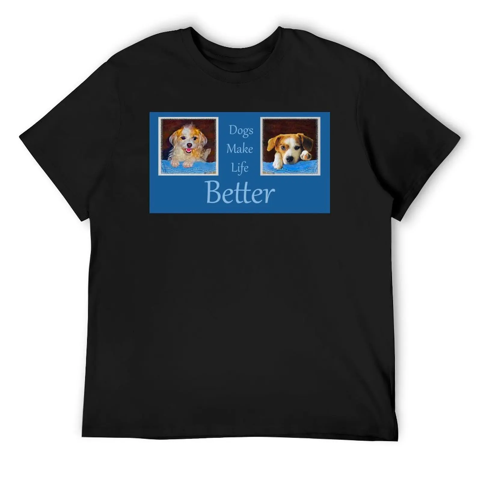 Batzilla- Private Commission- your pups' faces here! T-Shirt for a boy Clothing anime mens graphic t-shirts
Batzilla- Private Commission- your pups' faces here! T-Shirt for a boy Clothing anime mens graphic t-shirts