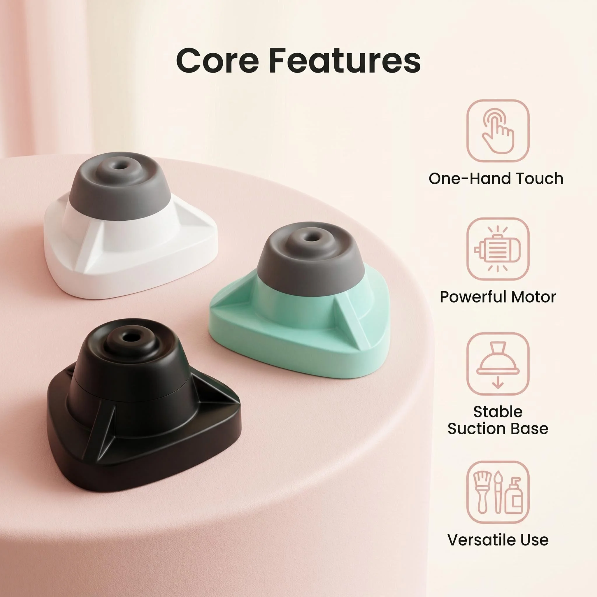DQFART Mini Vortex Mixer 10000RPM Tattoo Ink Stirrer Nails Polish Mixed Shaker Non-slip Base Tattoo Ink Stirrer Tattoo Supplies
DQFART Mini Vortex Mixer 10000RPM Tattoo Ink Stirrer Nails Polish Mixed Shaker Non-slip Base Tattoo Ink Stirrer Tattoo Supplies