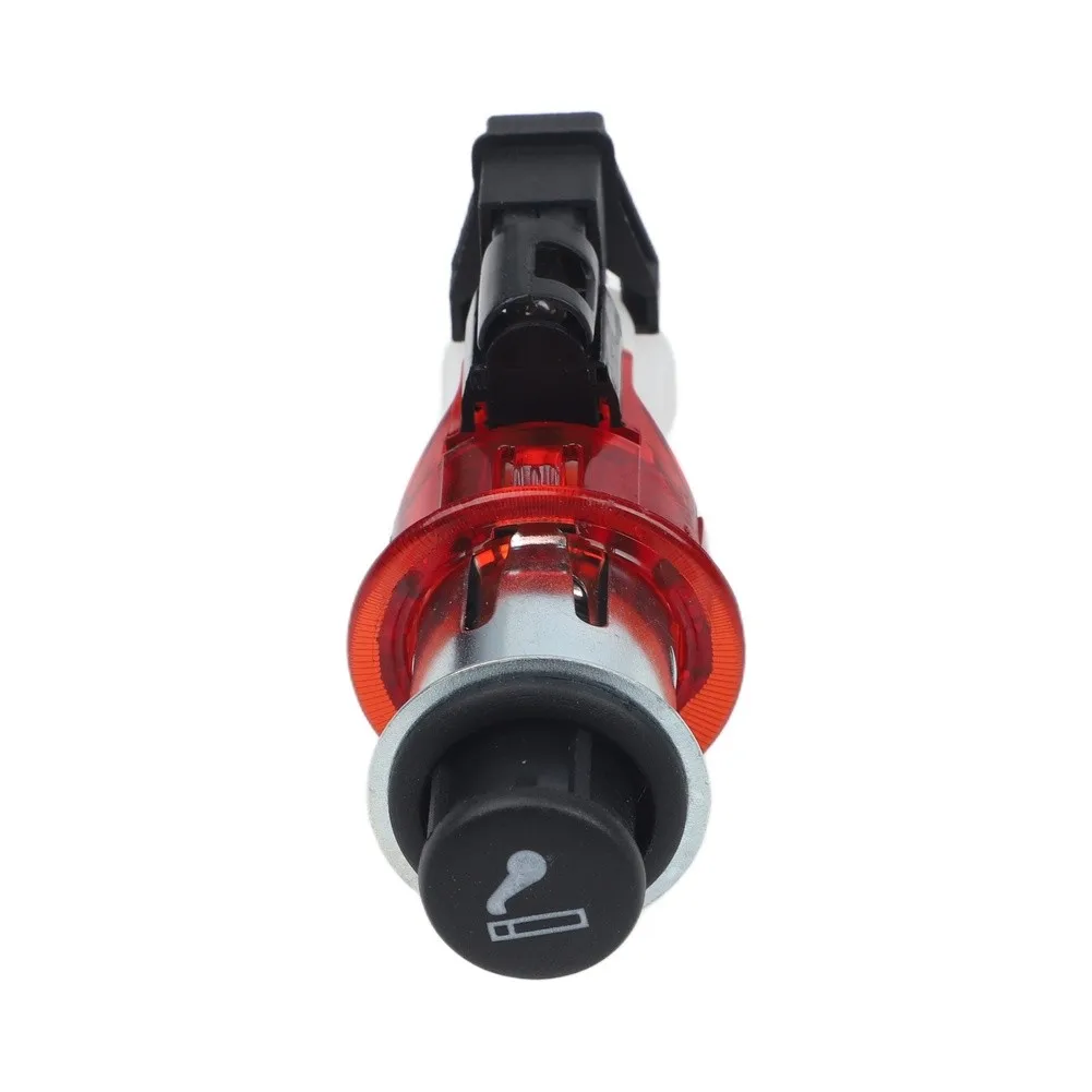 Car Repair Vehicle Maintenance Assembly 1J0919309 Easy Installation Parts Non-deformation Quick Install Aftermarket Parts
Car Repair Vehicle Maintenance Assembly 1J0919309 Easy Installation Parts Non-deformation Quick Install Aftermarket Parts