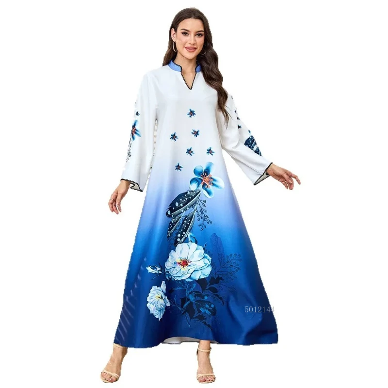 2026Африканские платья для женщин Мусульманская мода Абая Бубу Дашики Анкара Наряды Вечернее платье Дубай Кафтан Абая Халат Марокаин
2026Африканские платья для женщин Мусульманская мода Абая Бубу Дашики Анкара Наряды Вечернее платье Дубай Кафтан Абая Халат Марокаин