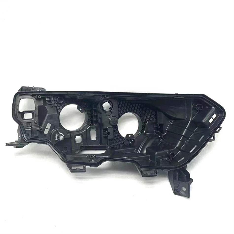 For Renault Koleos 2017 2018 Replace The Black Base Behind The Headlights Car Accesorries Lamp Holder Headlight Base
For Renault Koleos 2017 2018 Replace The Black Base Behind The Headlights Car Accesorries Lamp Holder Headlight Base