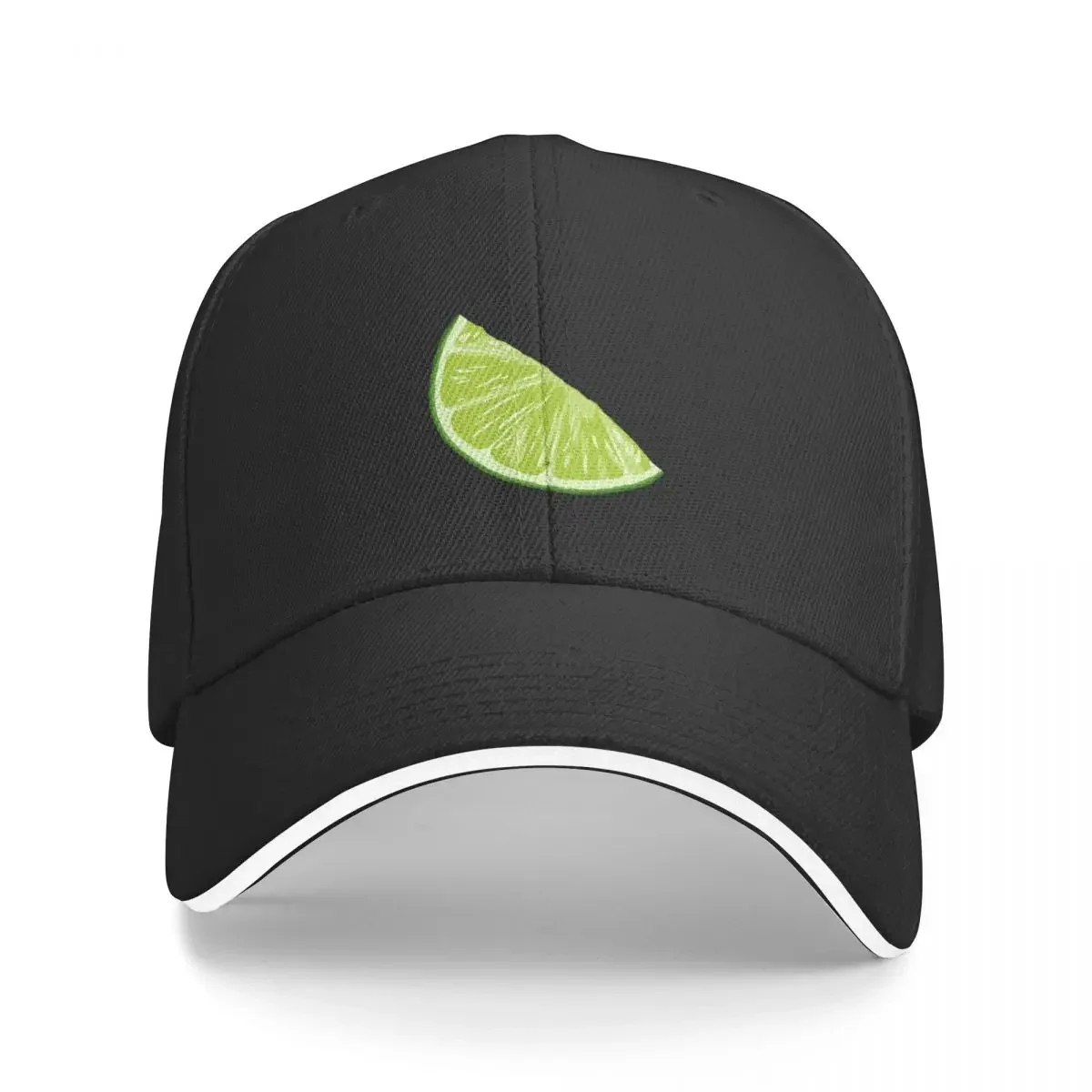 Wedge of a Lime Baseball Cap Christmas Hat Snapback Cap Hat men Hats Woman Men's
Wedge of a Lime Baseball Cap Christmas Hat Snapback Cap Hat men Hats Woman Men's