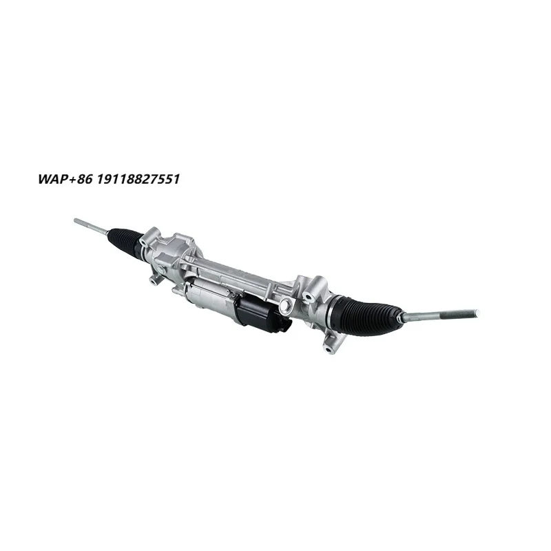 For S-CLASS W222 Power Steering Rack and Pinion A2224604300 2224604300
For S-CLASS W222 Power Steering Rack and Pinion A2224604300 2224604300
