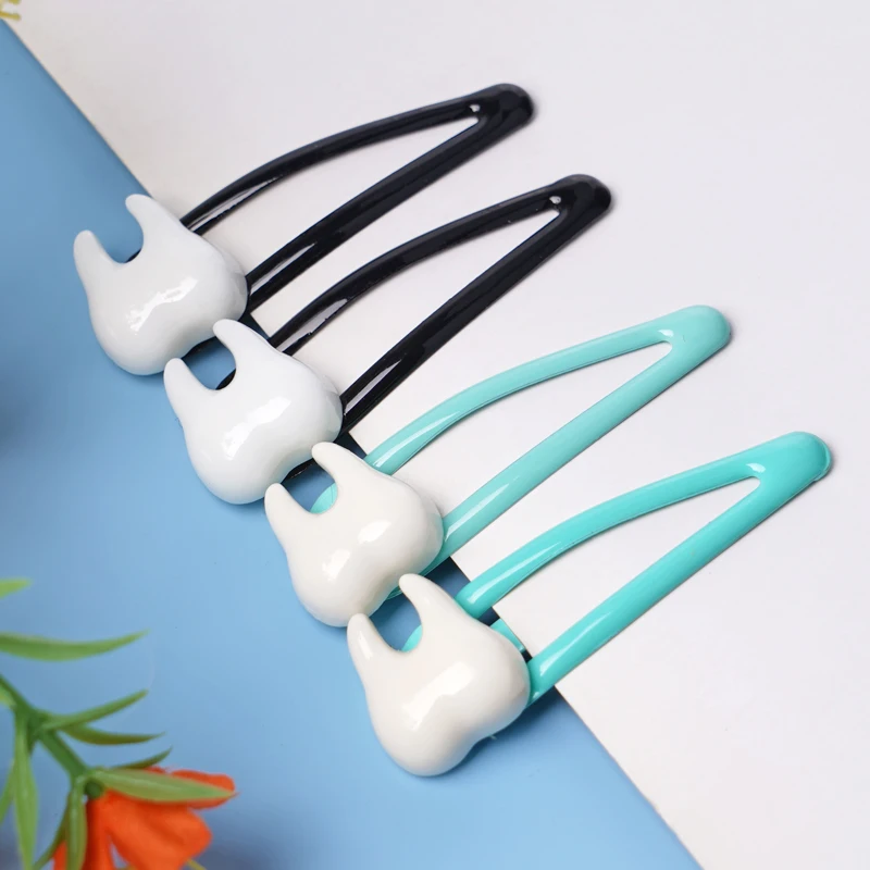 10 шт., подарок для стоматологии, мини-зажим для зубов, заколка для волос, украшения для стоматолога, детский сувенир, креативный зажим для челки для стоматолога, женщин, студентов
10 шт., подарок для стоматологии, мини-зажим для зубов, заколка для волос, украшения для стоматолога, детский сувенир, креативный зажим для челки для стоматолога, женщин, студентов