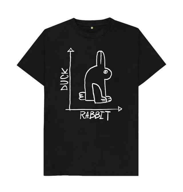 Black Funny Meme T Shirt Clothing, Shoes & Accessories|Men|Men's Clothing|Shirts|T-Shirts
Black Funny Meme T Shirt Clothing, Shoes & Accessories|Men|Men's Clothing|Shirts|T-Shirts
