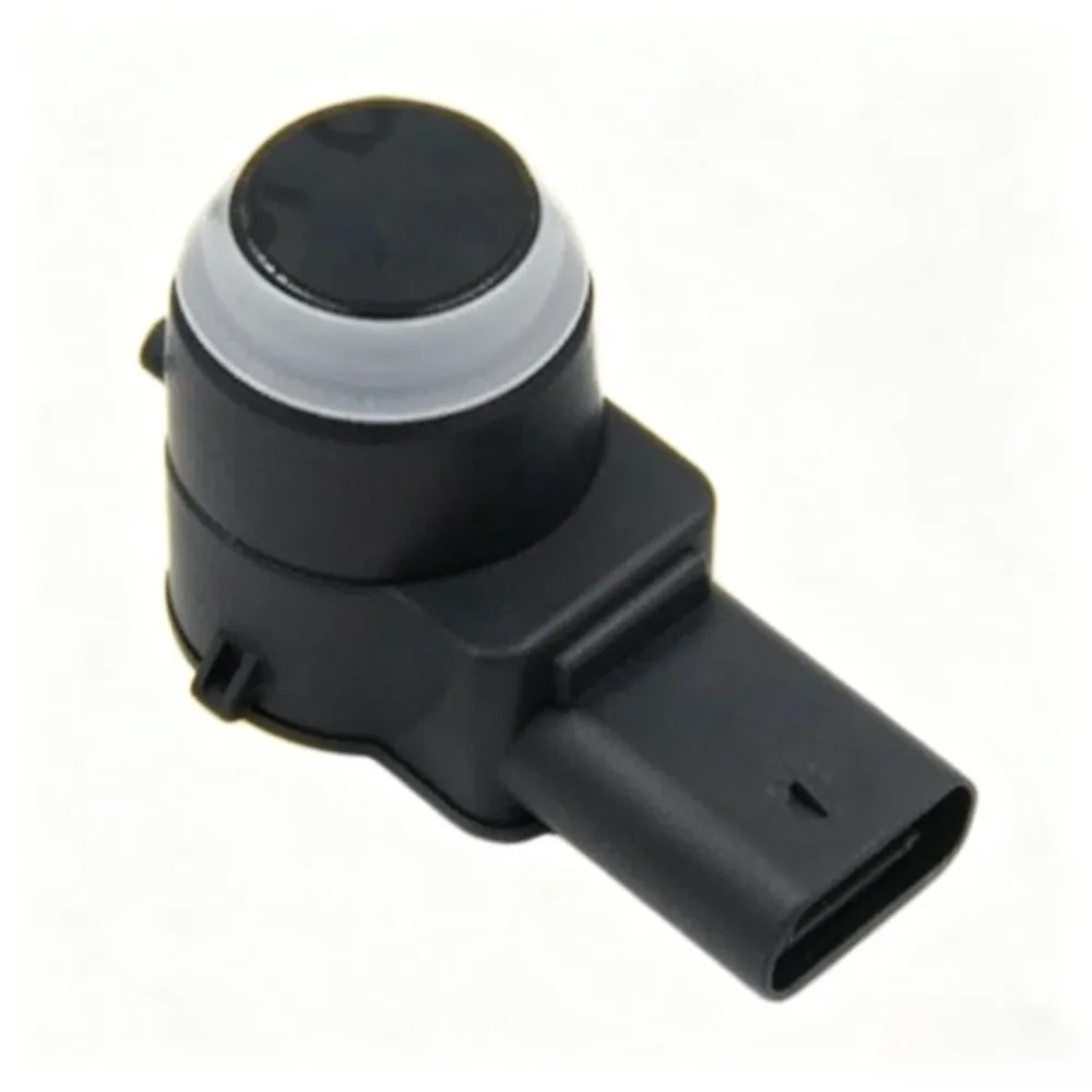 For Mercedes Benz W204 C180 C200 C230 C240 C260 C280 C300 Car Front Rear Bumper Parking Sensor Radar Reverse Detecting Probe
For Mercedes Benz W204 C180 C200 C230 C240 C260 C280 C300 Car Front Rear Bumper Parking Sensor Radar Reverse Detecting Probe