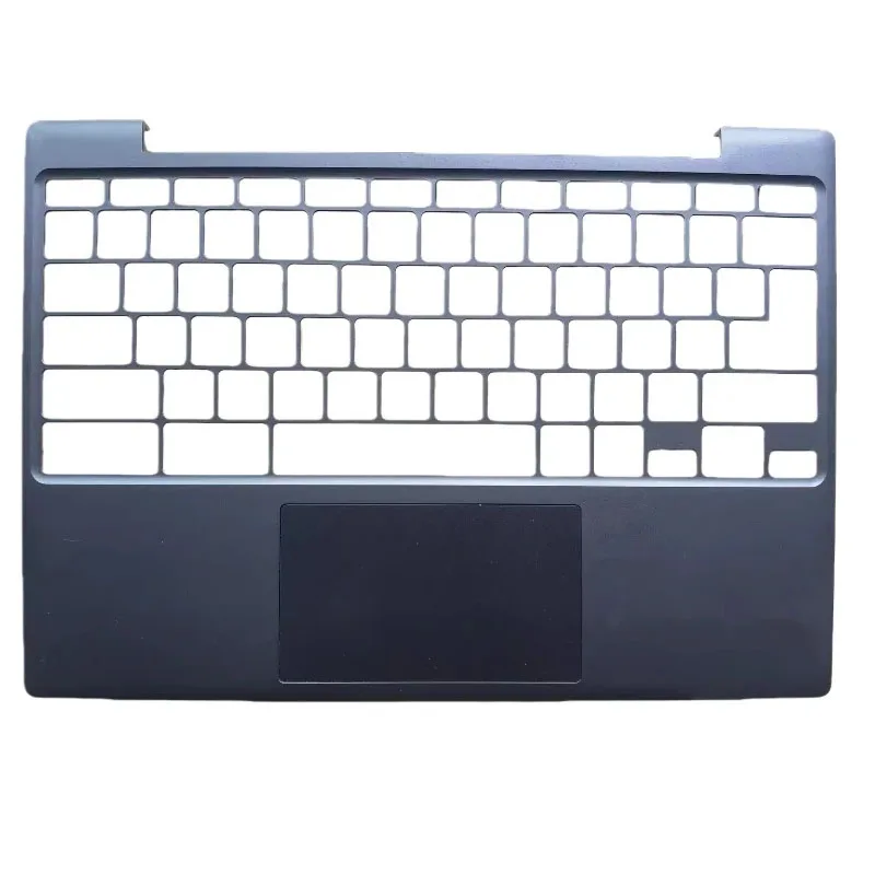Palmrest Upper Case For Lenovo IdeaPad Flex 3 CB-11IGL05
Palmrest Upper Case For Lenovo IdeaPad Flex 3 CB-11IGL05