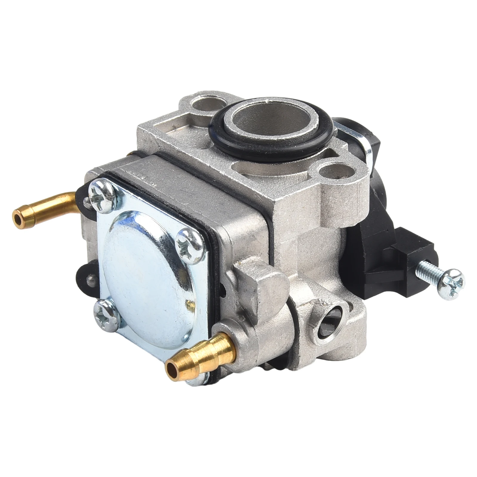 2 IN 1 488GDO Carburetor Carburetor Carburetor Carb Alloy High Quality Lawn Trimmer Multi Tool Parts Replacement
2 IN 1 488GDO Carburetor Carburetor Carburetor Carb Alloy High Quality Lawn Trimmer Multi Tool Parts Replacement