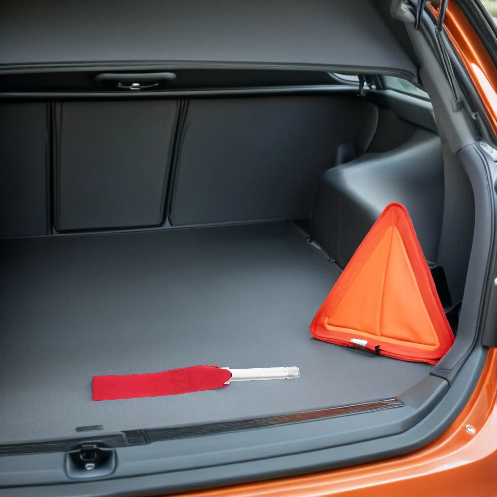 Bumper Tow Strap Mount Heavy Duty Racing Hook for Vehicles Enhanced Towing Strength Secure Trailer Support Universal Fit for All
Bumper Tow Strap Mount Heavy Duty Racing Hook for Vehicles Enhanced Towing Strength Secure Trailer Support Universal Fit for All