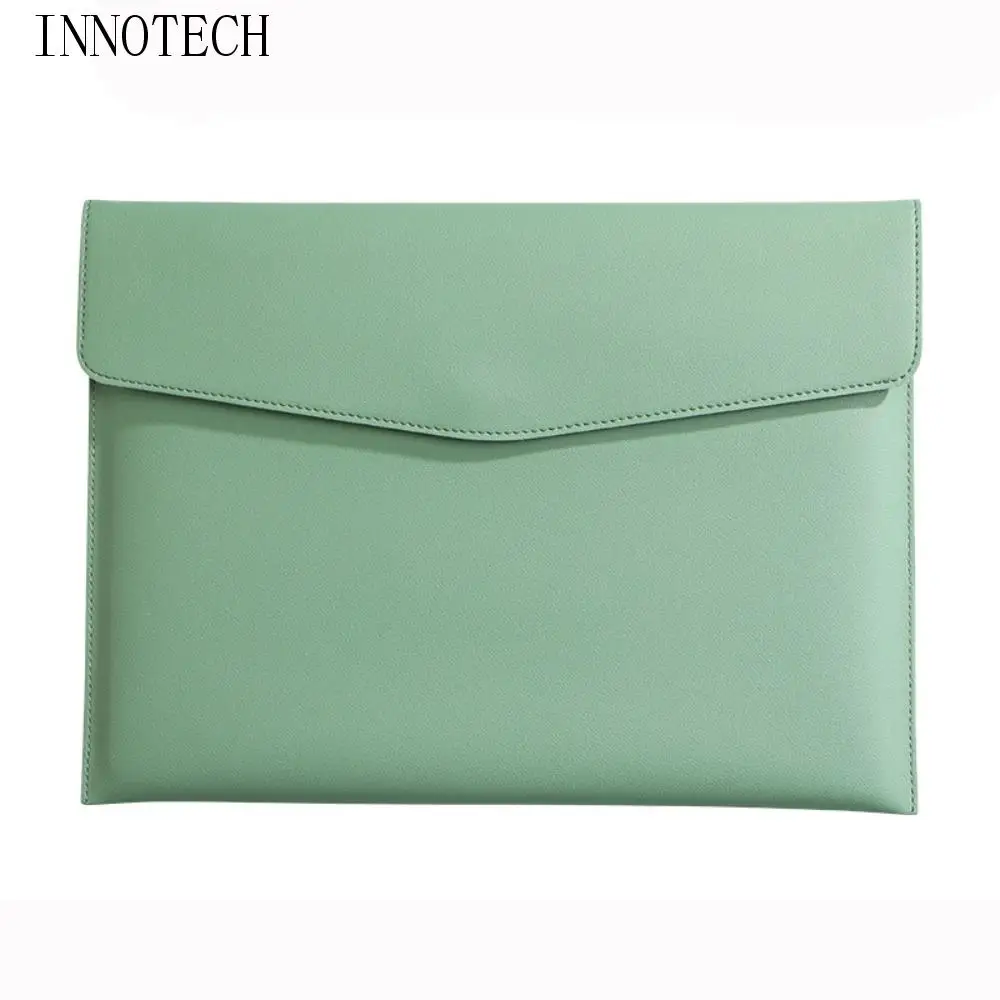 Портативная водонепроницаемая кожаная сумка для документов формата А4, деловая папка для файлов большой емкости, утолщенная сумка для хранения, сумка для документов, школьная 
Портативная водонепроницаемая кожаная сумка для документов формата А4, деловая папка для файлов большой емкости, утолщенная сумка для хранения, сумка для документов, школьная