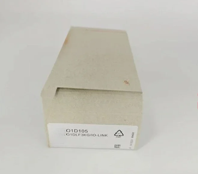 Brand New Original O1D100 O1DLF3KG O1D102 O1D103 O1D105 O1D106 O1D155 Fast Delivery
Brand New Original O1D100 O1DLF3KG O1D102 O1D103 O1D105 O1D106 O1D155 Fast Delivery