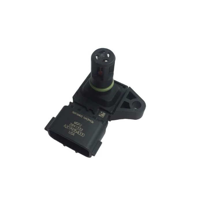 New M11 K19 K38 K50 Engine Temperature Sensor 4903286 2897333
New M11 K19 K38 K50 Engine Temperature Sensor 4903286 2897333