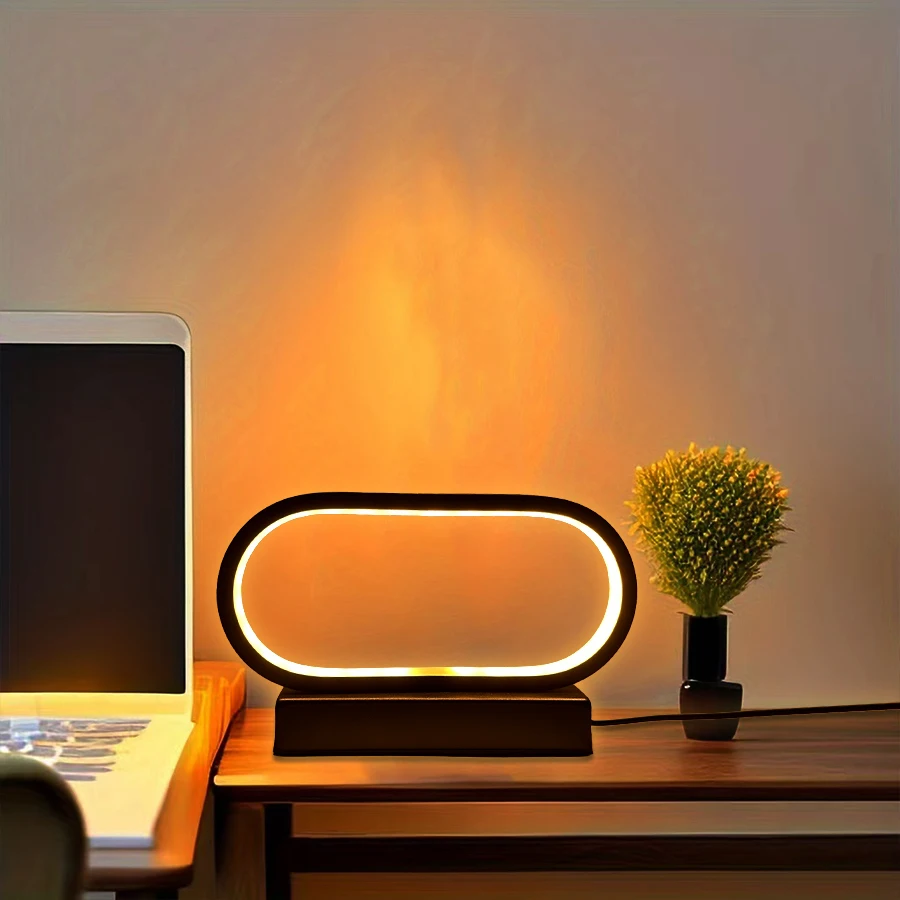 Минималистичная настольная настольная лампа в скандинавском стиле, это трехцветная DimmingviaUSB, подходит для спальни, кабинета, гостиной, спальни, освещения
Минималистичная настольная настольная лампа в скандинавском стиле, это трехцветная DimmingviaUSB, подходит для спальни, кабинета, гостиной, спальни, освещения