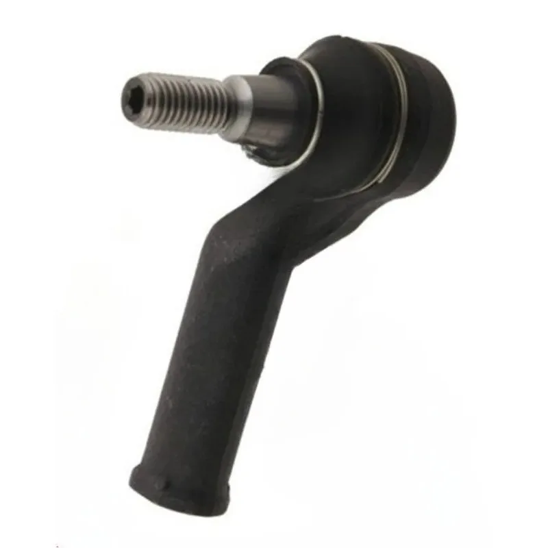 Left Right 31280000 31280001 New Steering Wheel Outer Ball Head Metal Automobile Part for Volvo S60 S80 V70
Left Right 31280000 31280001 New Steering Wheel Outer Ball Head Metal Automobile Part for Volvo S60 S80 V70