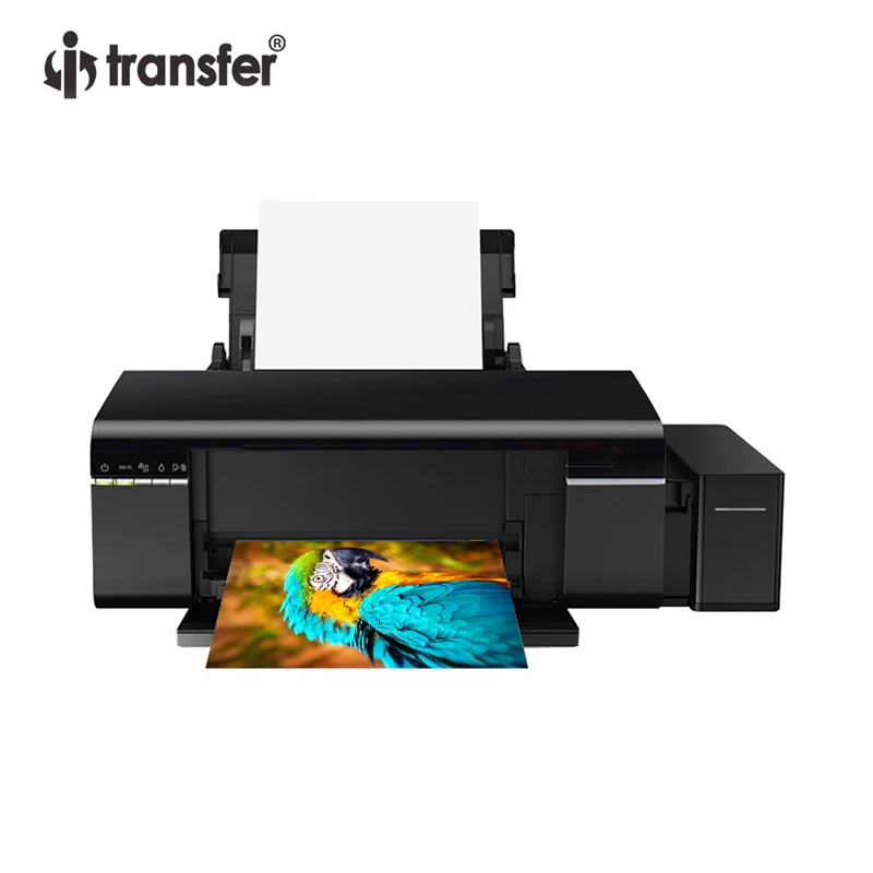 Принтер i-transfer a4 dtf, цифровой струйный принтер, машина для печати футболок, цифровая пленочная печать dtf pet для принтера футболок
Принтер i-transfer a4 dtf, цифровой струйный принтер, машина для печати футболок, цифровая пленочная печать dtf pet для принтера футболок