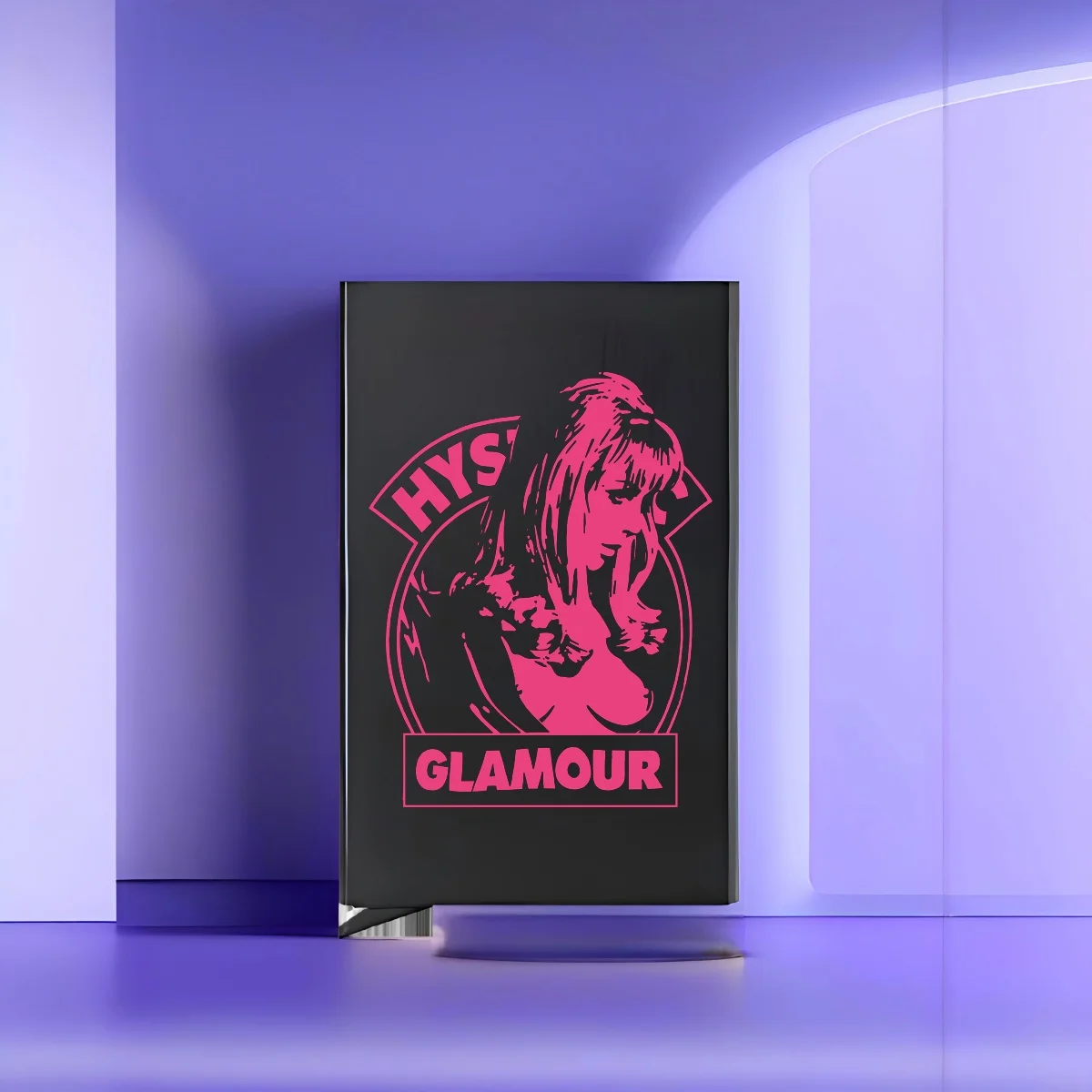 Hyster Glamour 2026 New Style Fashion Printed Card Case Various Color Options Easy to Use Compact for Daily Needs
Hyster Glamour 2026 New Style Fashion Printed Card Case Various Color Options Easy to Use Compact for Daily Needs