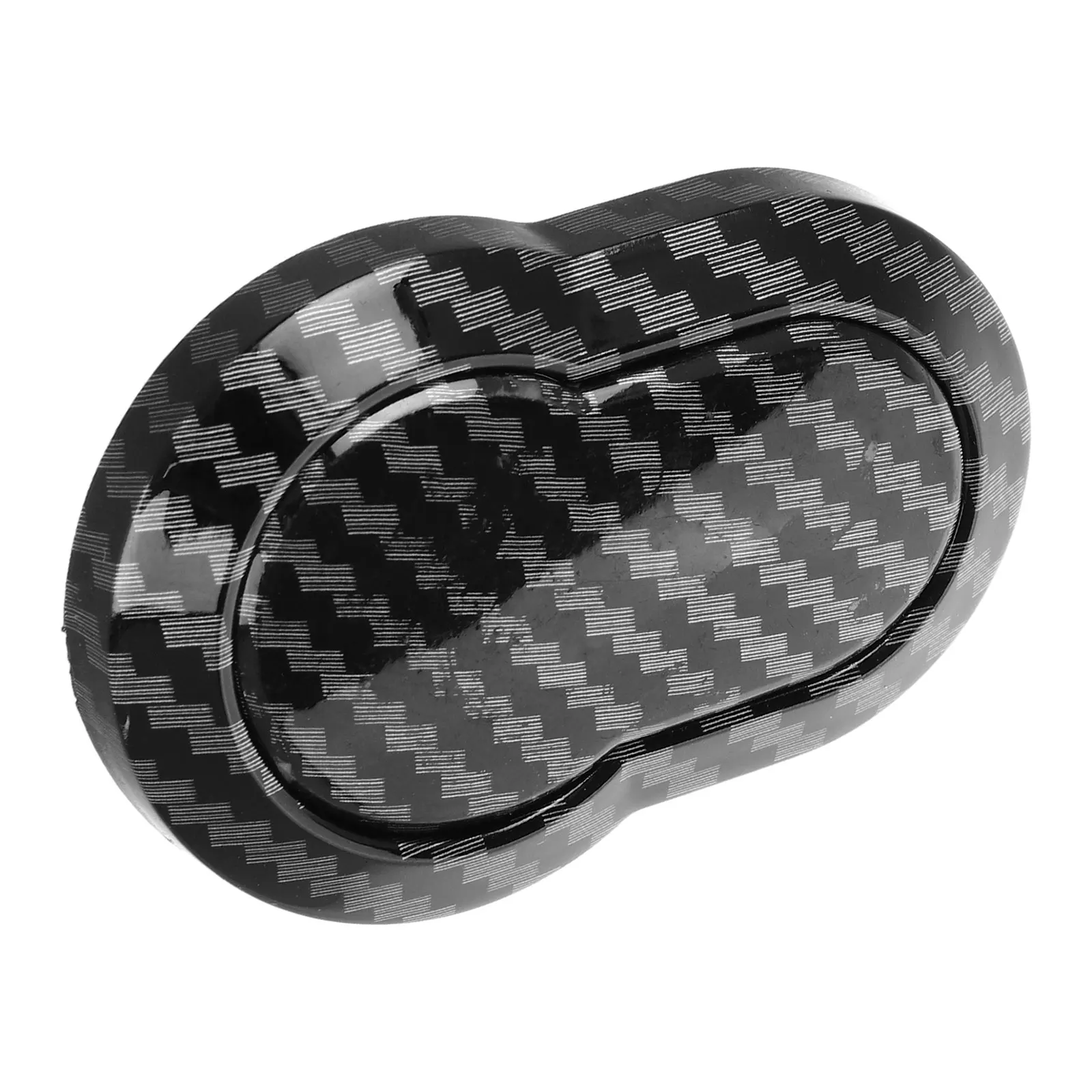 Car Accessories Gourd Shaped Mini for Car Adhesive Hook Small Hooks Vehicle Hook ABS Material Key Holder Multifunctional Hidden
Car Accessories Gourd Shaped Mini for Car Adhesive Hook Small Hooks Vehicle Hook ABS Material Key Holder Multifunctional Hidden