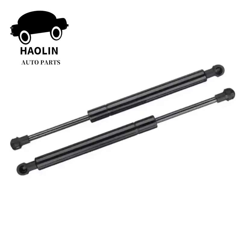BKK760010 1 Pair Car Front Engine Cover Bonnet Hood Gas Hydraulic Shock Lift Struts Supports Bars For Range Rover L322 2002-2012
BKK760010 1 Pair Car Front Engine Cover Bonnet Hood Gas Hydraulic Shock Lift Struts Supports Bars For Range Rover L322 2002-2012