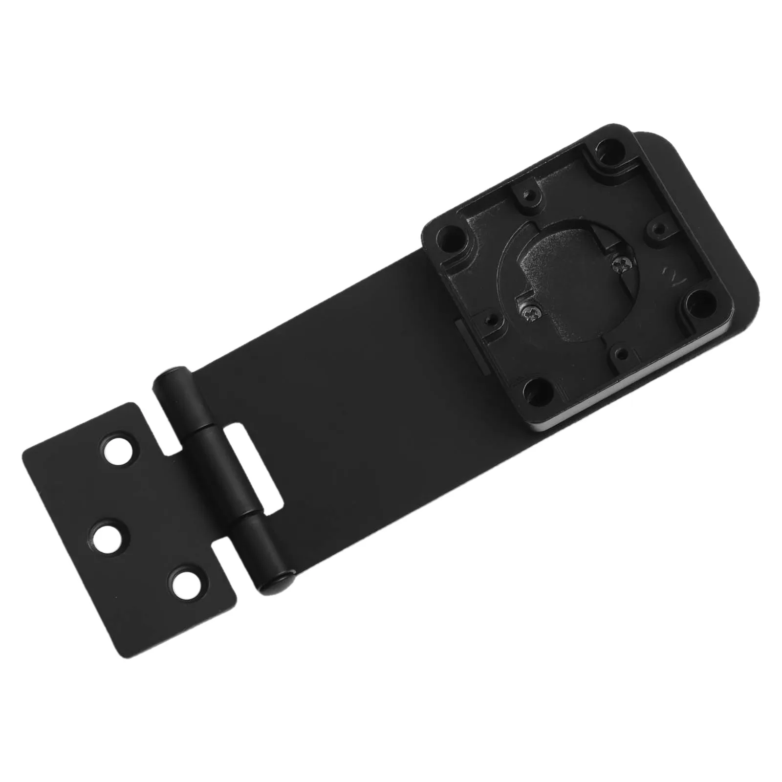 3-значный кодовый кодовый замок. Защитите свои принадлежно. Многоцелевая защелка. Замок с паролем. Гибкое решение для безопасности.
3-значный кодовый кодовый замок. Защитите свои принадлежно. Многоцелевая защелка. Замок с паролем. Гибкое решение для безопасности.