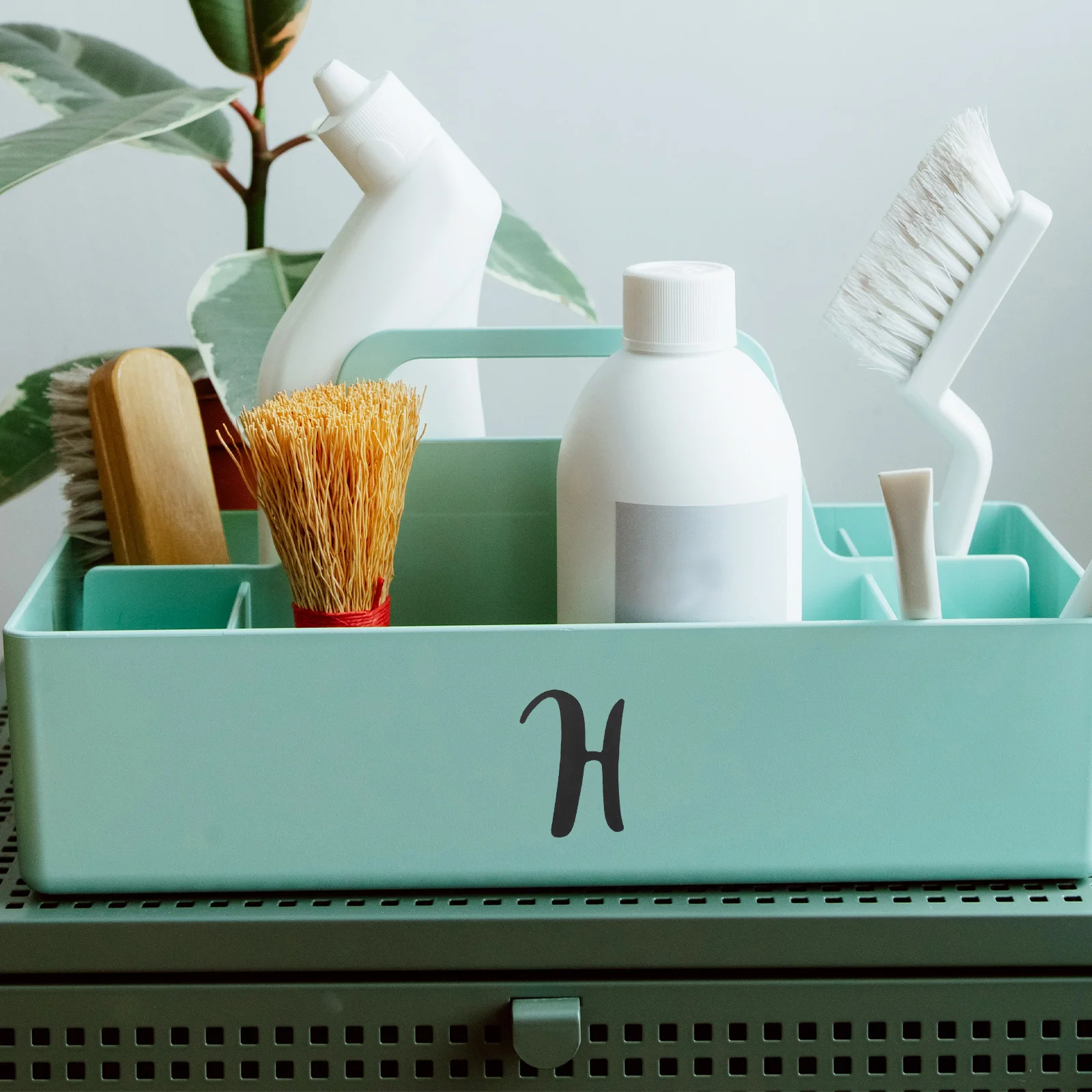 10 Sheets Multi-Purpose Letter Stickers Removable Self-Adhesive Vinyl Decals for Bulletin Boards Signs Crafts Windows Doors Cars
10 Sheets Multi-Purpose Letter Stickers Removable Self-Adhesive Vinyl Decals for Bulletin Boards Signs Crafts Windows Doors Cars