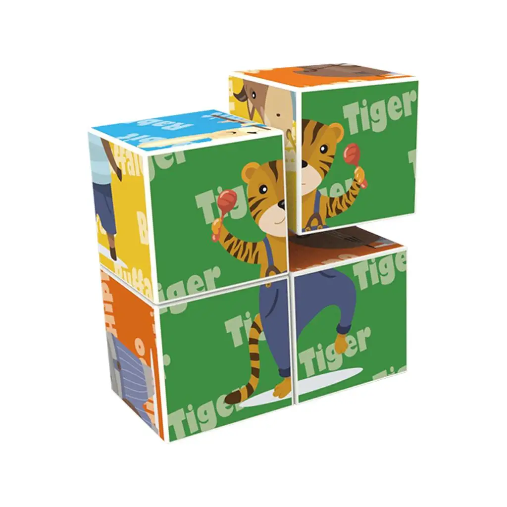 Plastic Building Blocks Toys Magnetic Block Educational Early Learning Matching Block for Ages 3 Years and up Boys Girls Kids
Plastic Building Blocks Toys Magnetic Block Educational Early Learning Matching Block for Ages 3 Years and up Boys Girls Kids