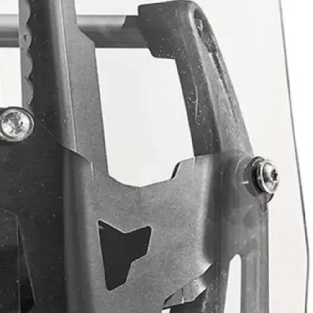 2024 60mm Riser Windshield Adjustment Bracket For Yamaha Tenere 700 2020 2021 2022 2023 Motorcycle Tenere700 Rally World Raid
2024 60mm Riser Windshield Adjustment Bracket For Yamaha Tenere 700 2020 2021 2022 2023 Motorcycle Tenere700 Rally World Raid