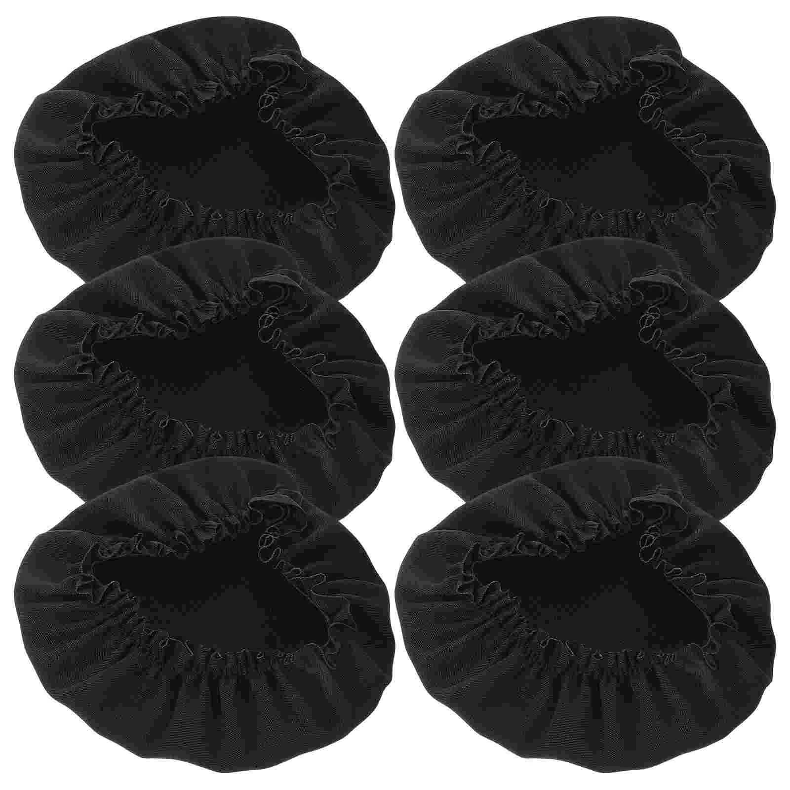 6 Pcs Party Drink Cover Cup Covers for Drinks Decor Scrunchies Protective Alcohol Protection
6 Pcs Party Drink Cover Cup Covers for Drinks Decor Scrunchies Protective Alcohol Protection