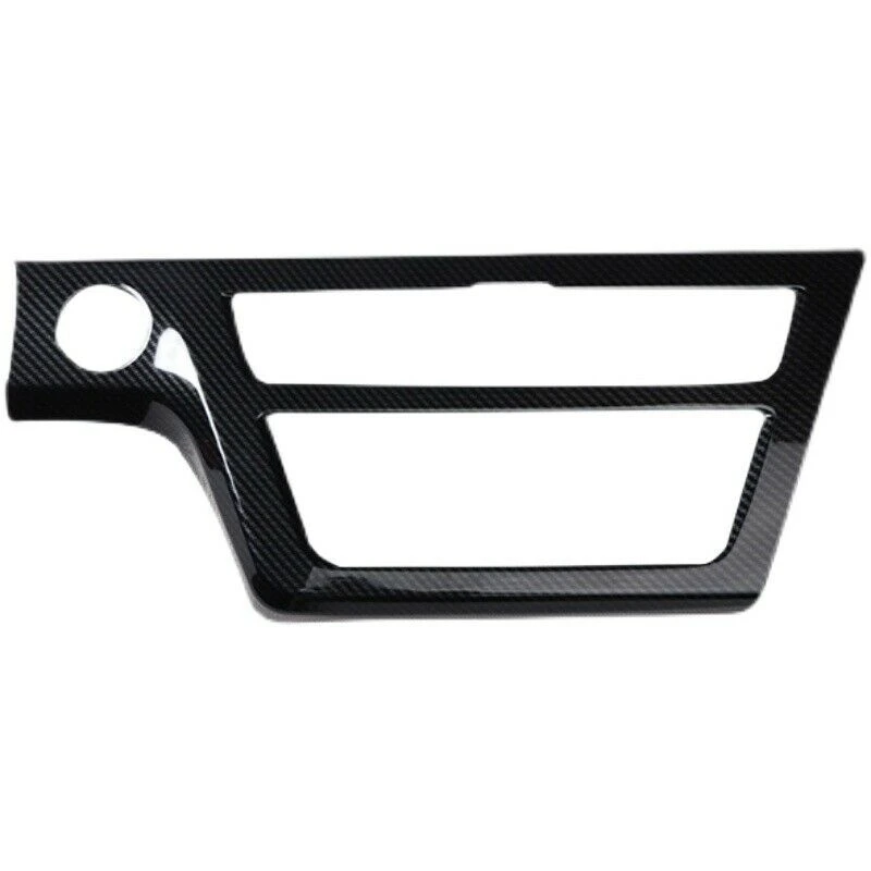 Внутренняя центральная консоль из углеродного волокна, декоративная панель с кнопками переменного/постоянного тока для Hyundai Sonata 2015-2017
Внутренняя центральная консоль из углеродного волокна, декоративная панель с кнопками переменного/постоянного тока для Hyundai Sonata 2015-2017