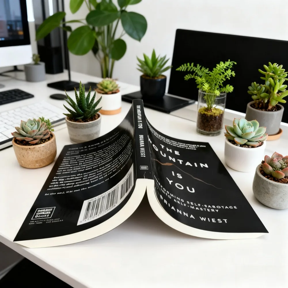 101-бестселлеры 2025 года, которые изменили ваш способ мышления.
101-бестселлеры 2025 года, которые изменили ваш способ мышления.