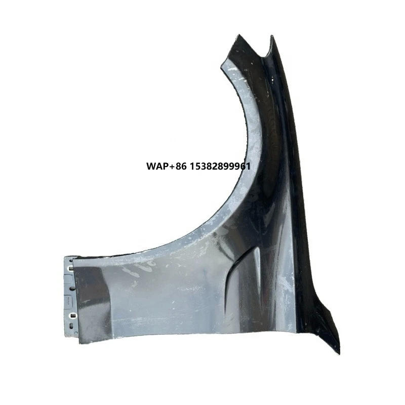 Classic Hit C Series W205AMG Front Leaf Fender Surrounded Side Surround Sports Style Fender Performance Car for
Classic Hit C Series W205AMG Front Leaf Fender Surrounded Side Surround Sports Style Fender Performance Car for