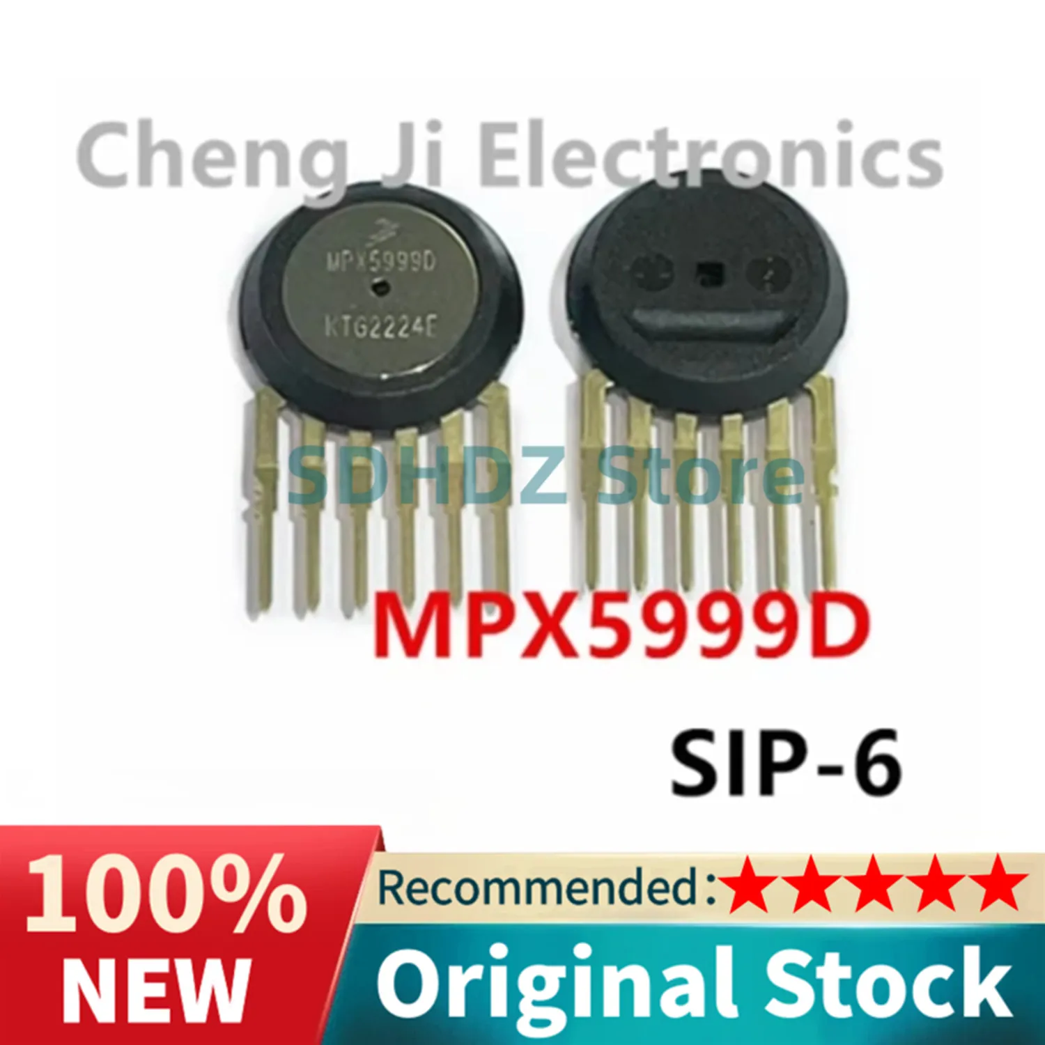 MPX5700D MPX5999D SIP-6 новый оригинальный кремниевый датчик давления встроенный чип-сигнал MPX5999
MPX5700D MPX5999D SIP-6 новый оригинальный кремниевый датчик давления встроенный чип-сигнал MPX5999