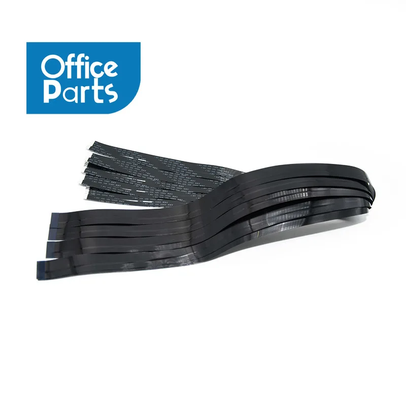 5PCS CF288-60011-04 ADF Cable for HP LaserJet Pro 400 MFP M425dn M425 M426 M427 M401 14Pin
5PCS CF288-60011-04 ADF Cable for HP LaserJet Pro 400 MFP M425dn M425 M426 M427 M401 14Pin