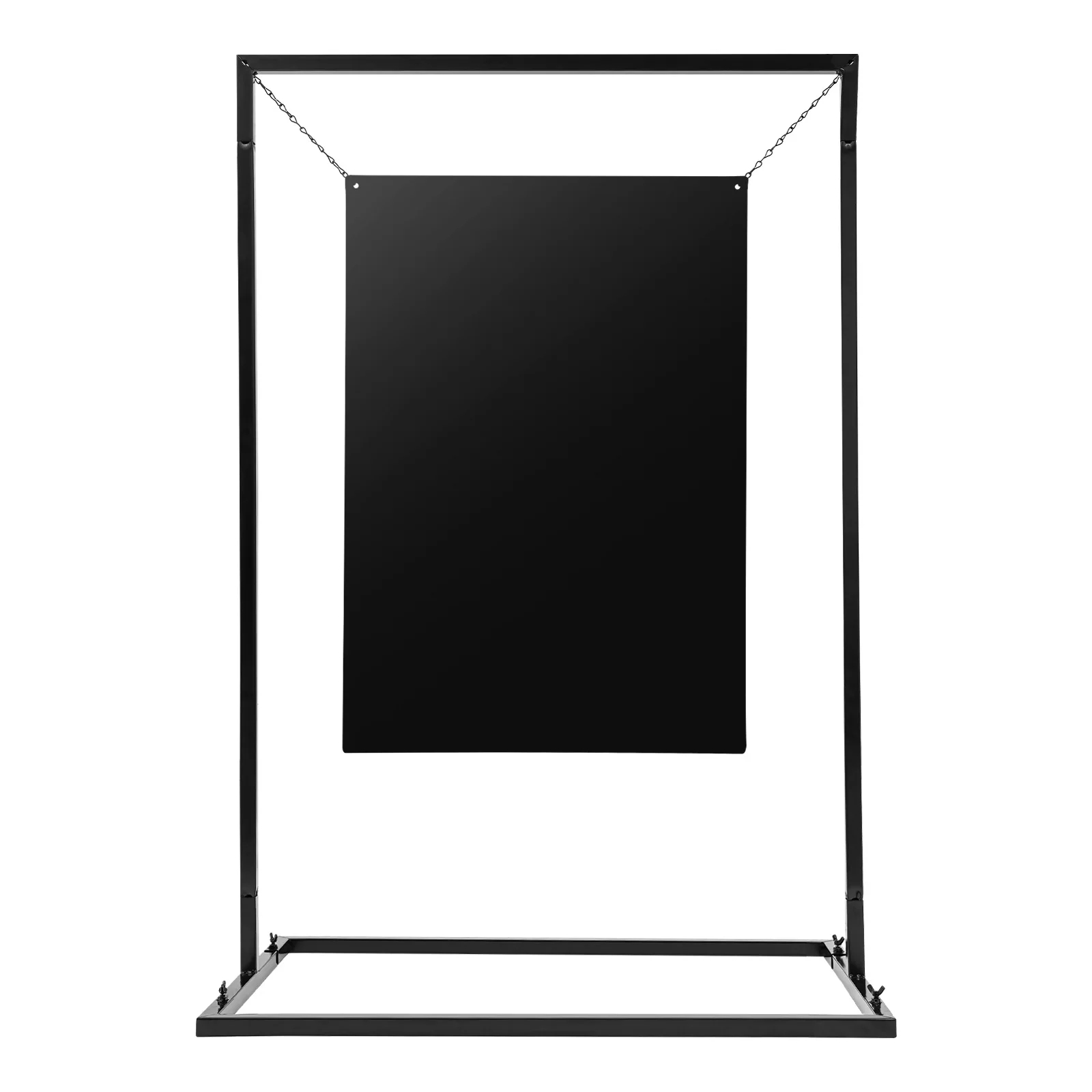 29.52*19.68*43.3in Wedding Sign Stand Seating Chart Frame, Guest List Directory Geometric Stand for Birthday Parties Supplies
29.52*19.68*43.3in Wedding Sign Stand Seating Chart Frame, Guest List Directory Geometric Stand for Birthday Parties Supplies