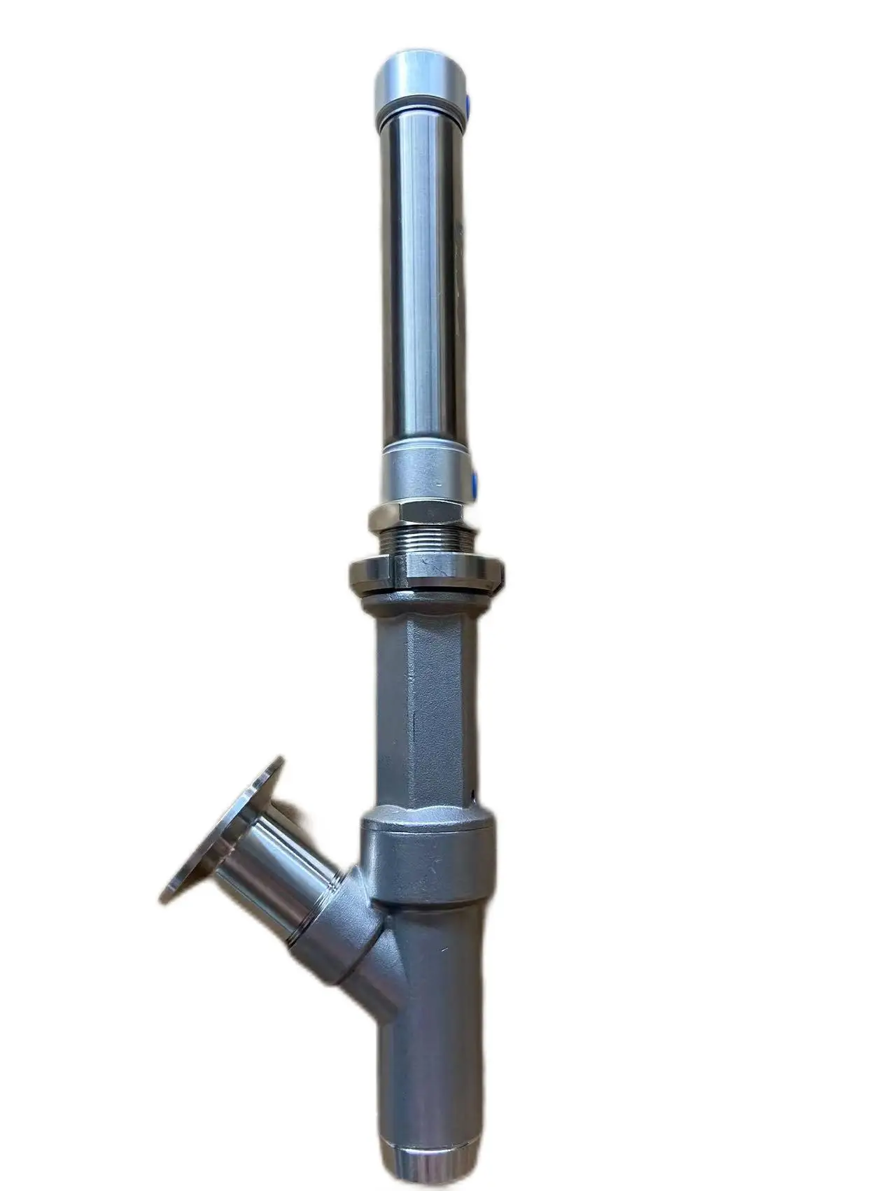 Аксессуары для разливочной машины, разрядная насадка, пневматический выпускной клапан304/316, противокапельная наполнительная головка, нестандартная, нестандартная
Аксессуары для разливочной машины, разрядная насадка, пневматический выпускной клапан304/316, противокапельная наполнительная головка, нестандартная, нестандартная