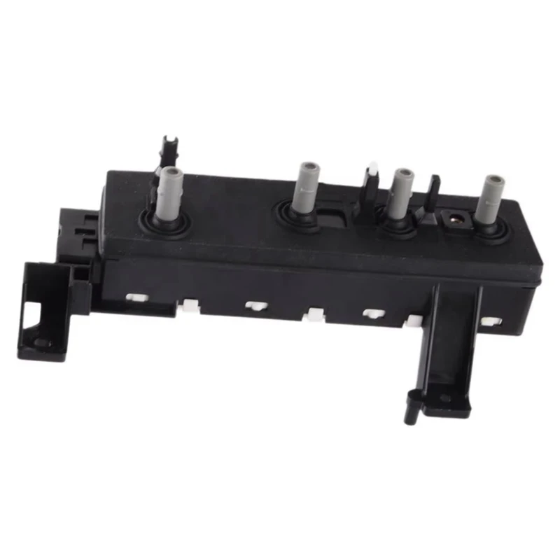 Seat Switch 84922-AE010 84922AE010 Forsequoia SIENNA AVALON Power Switch Electric Seat Switch
Seat Switch 84922-AE010 84922AE010 Forsequoia SIENNA AVALON Power Switch Electric Seat Switch