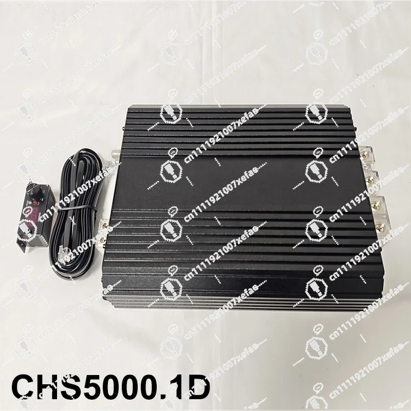 Panel 5000Wrms Automotive Amplifier with Digital Display Remote Control Panel Automotive Amplifier Mono
Panel 5000Wrms Automotive Amplifier with Digital Display Remote Control Panel Automotive Amplifier Mono