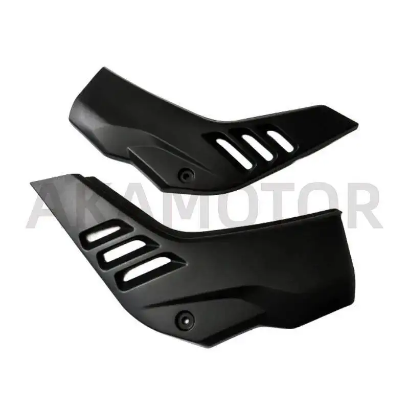 Left / Right Side Cover For Loncin Voge 500ds 525ds
Left / Right Side Cover For Loncin Voge 500ds 525ds