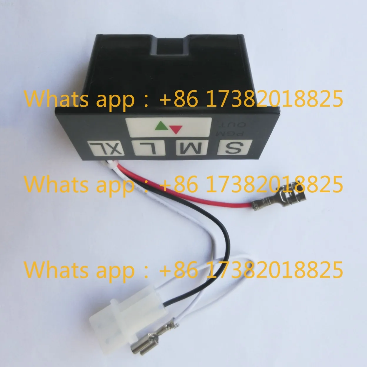 UF1 valve dosing plate adjustment machine commercial accessories valve head button plate dosing valve head
UF1 valve dosing plate adjustment machine commercial accessories valve head button plate dosing valve head