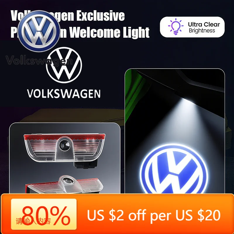 Горячие эмблемы со светодиодной подсветкой HD, логотипом двери автомобиля, лампы для проектора, аксессуары для VW GTI Scirocco Polo Golf Passat Tiguan Arteon To
Горячие эмблемы со светодиодной подсветкой HD, логотипом двери автомобиля, лампы для проектора, аксессуары для VW GTI Scirocco Polo Golf Passat Tiguan Arteon To