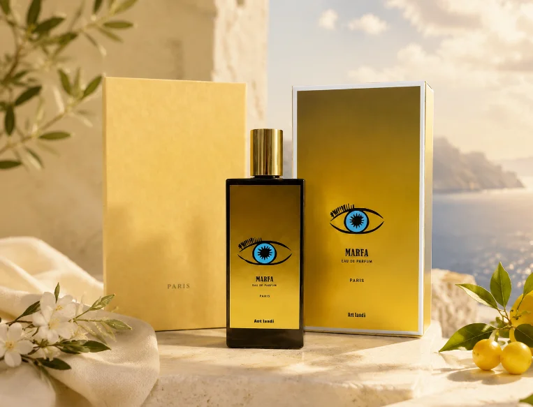 Perfume 75ml Eau De Spray Parfum Long Lasting Niche Fragrance Leather Floral Woody Amber Musk Oriental Fresh
Perfume 75ml Eau De Spray Parfum Long Lasting Niche Fragrance Leather Floral Woody Amber Musk Oriental Fresh