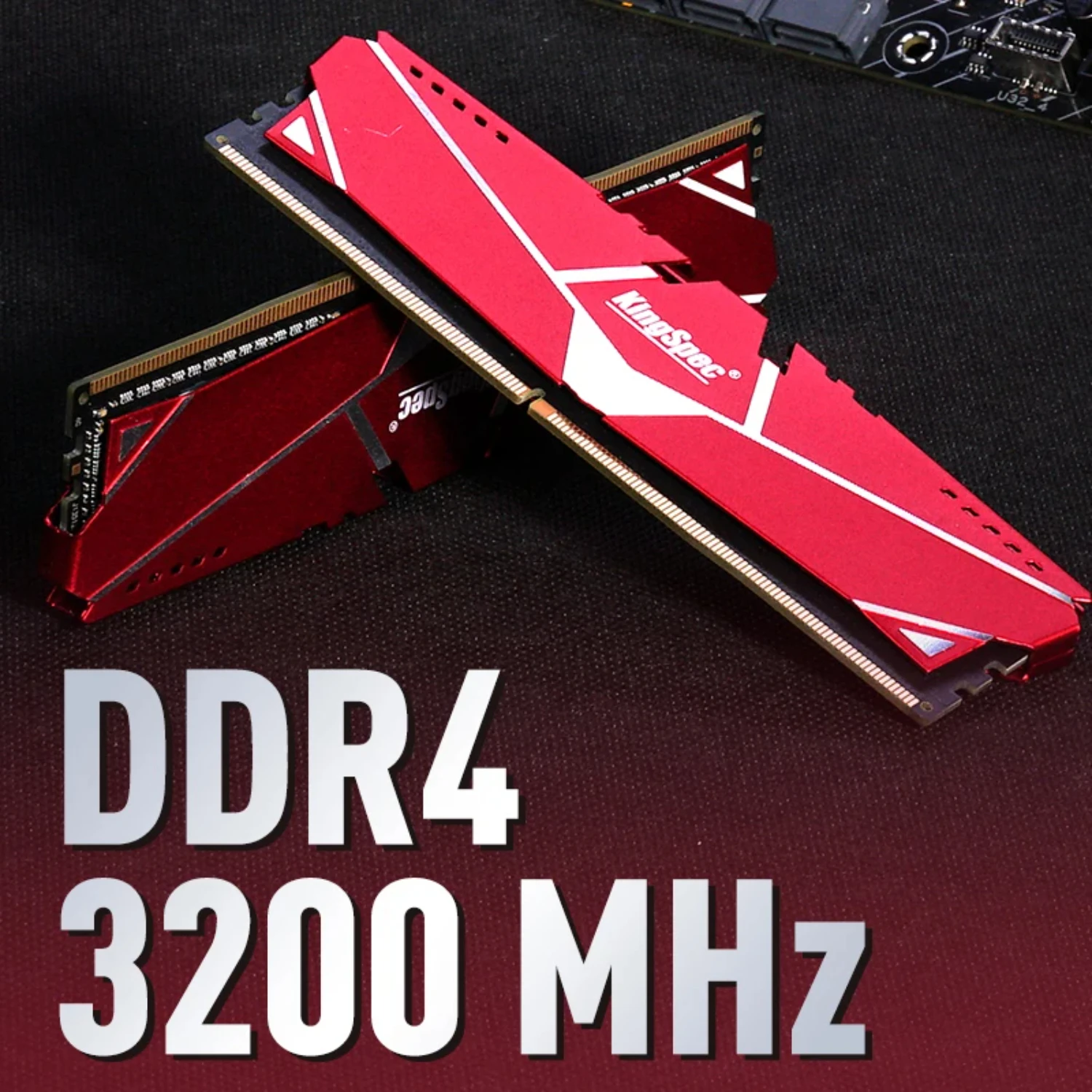 DDR4 8 ГБ 16 ГБ Memoria Ram DDR4 2666 3200 Память Настольный радиатор Ram Memory Ddr4 3200 МГц Dimm с радиатором XMP для ПК
DDR4 8 ГБ 16 ГБ Memoria Ram DDR4 2666 3200 Память Настольный радиатор Ram Memory Ddr4 3200 МГц Dimm с радиатором XMP для ПК