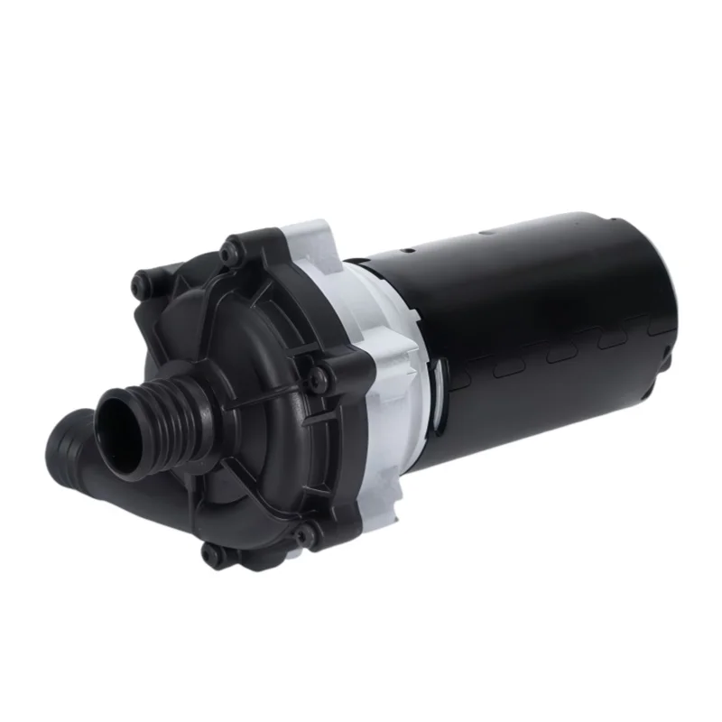 New 0392022010 0005000286 0005000386 0005504883 11233071101 Car Electric Cooling Water Pump For Mercedes-Benz/BMW
New 0392022010 0005000286 0005000386 0005504883 11233071101 Car Electric Cooling Water Pump For Mercedes-Benz/BMW