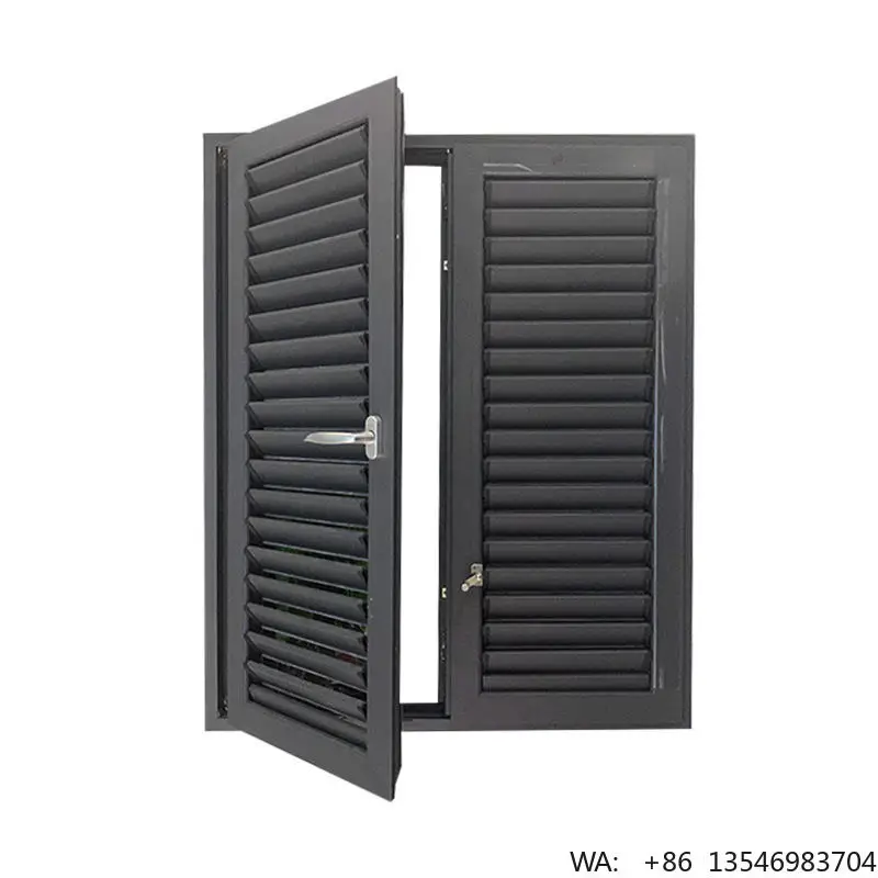 windows Aluminum Sliding Window Frames for Houses Finestra Skylight Double Glazed Triple with Shutters and Doors Aluminium
windows Aluminum Sliding Window Frames for Houses Finestra Skylight Double Glazed Triple with Shutters and Doors Aluminium