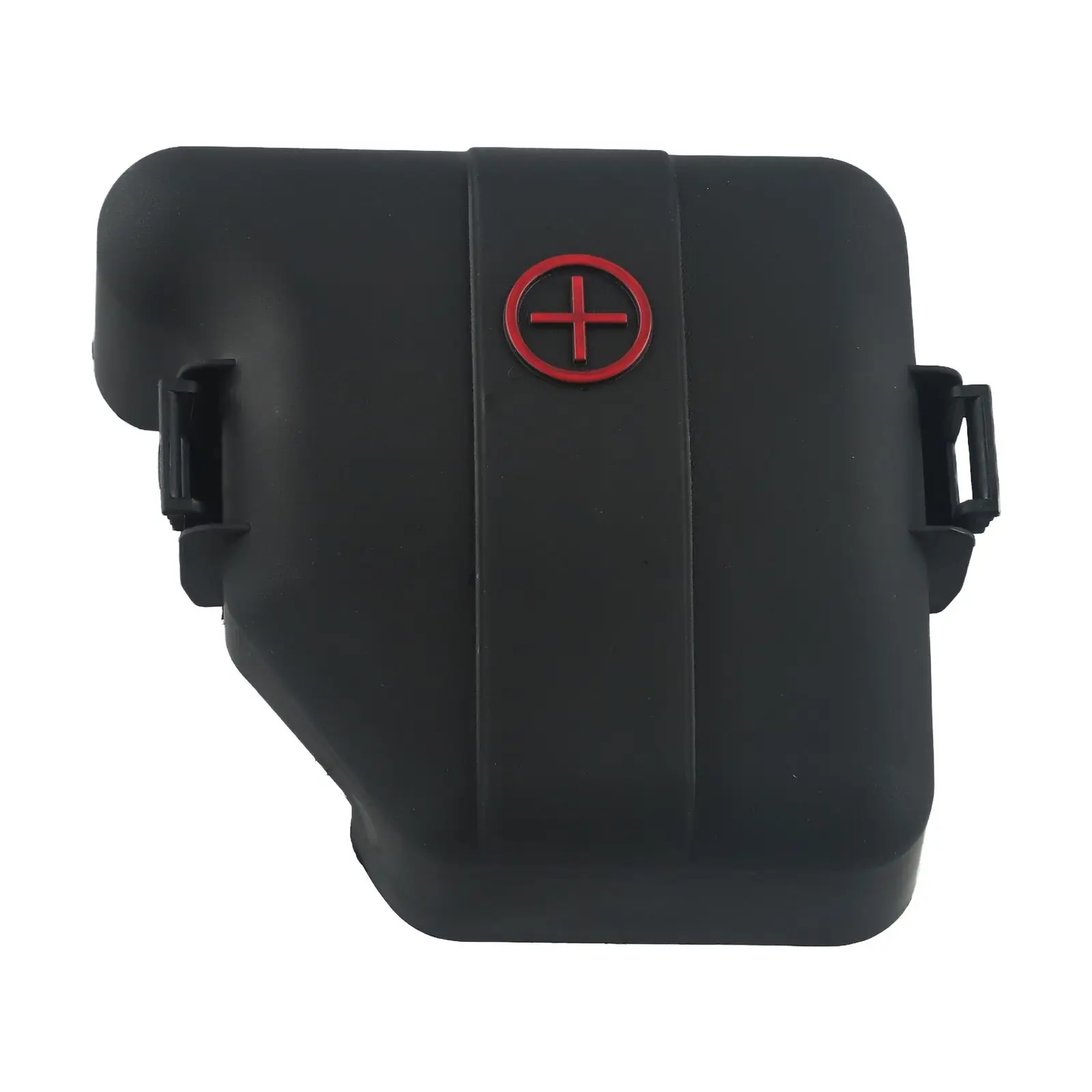 Battery Trim Cover Battery Tray Trim Cover Direct Replacement Easy Installation High Universality Fitment For Car Maintenance
Battery Trim Cover Battery Tray Trim Cover Direct Replacement Easy Installation High Universality Fitment For Car Maintenance