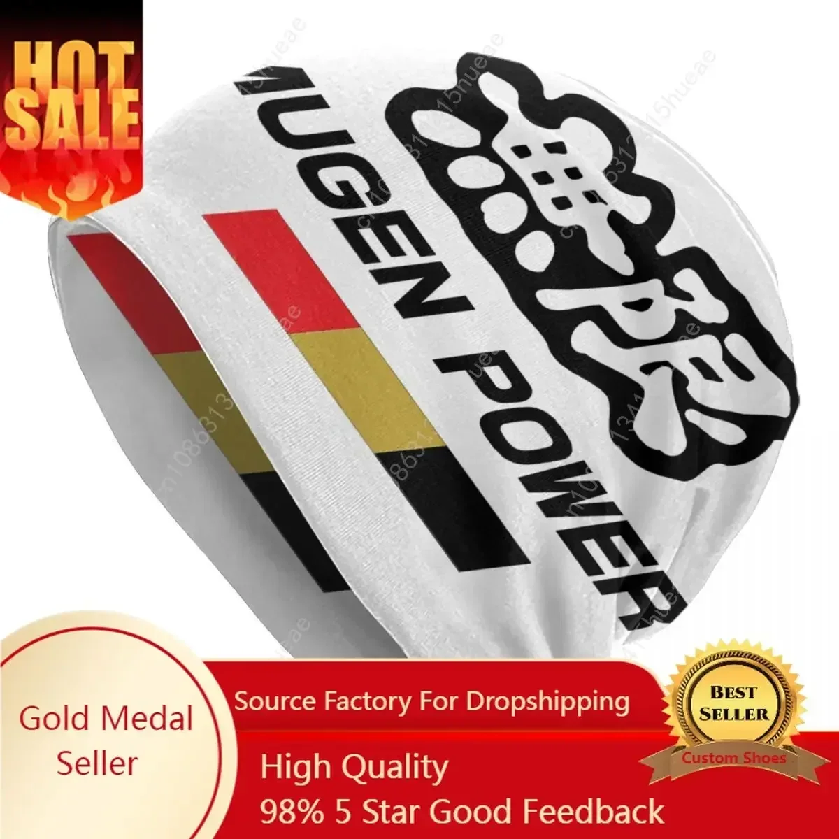 Unisex Bonnet Winter Warm Knitted Hat Men Women Mugen Power Fashion Beanies Caps Adult Game Beanie Hats Outdoor Ski Cap
Unisex Bonnet Winter Warm Knitted Hat Men Women Mugen Power Fashion Beanies Caps Adult Game Beanie Hats Outdoor Ski Cap