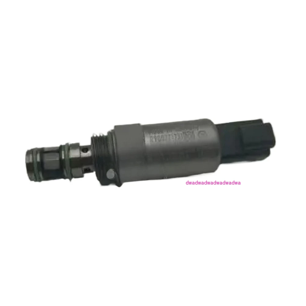 Для электрического пропорционального пилота соленоида r900727801 r900578535 r901155051 r900727801 r901344727 r900734911 для ретро-томас
Для электрического пропорционального пилота соленоида r900727801 r900578535 r901155051 r900727801 r901344727 r900734911 для ретро-томас