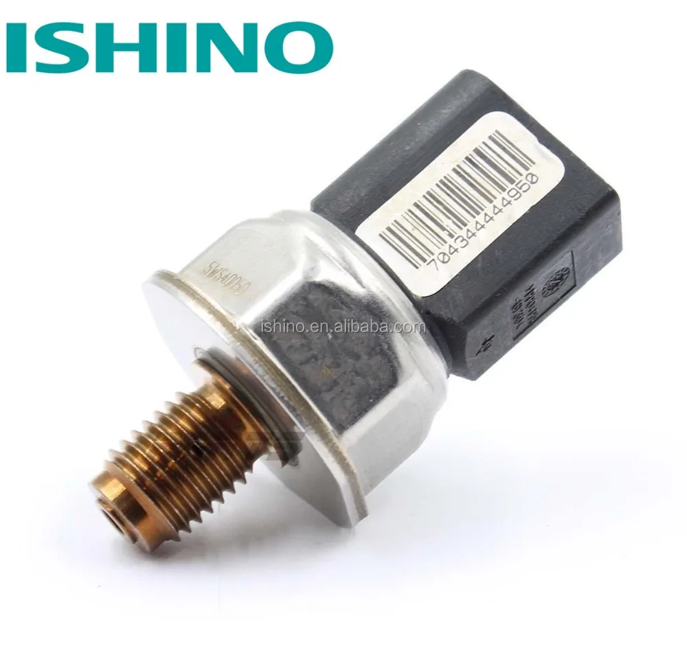 New 260bar 55PP31-01 CNG Compressed Natural Gas P ressure S ensor
New 260bar 55PP31-01 CNG Compressed Natural Gas P ressure S ensor