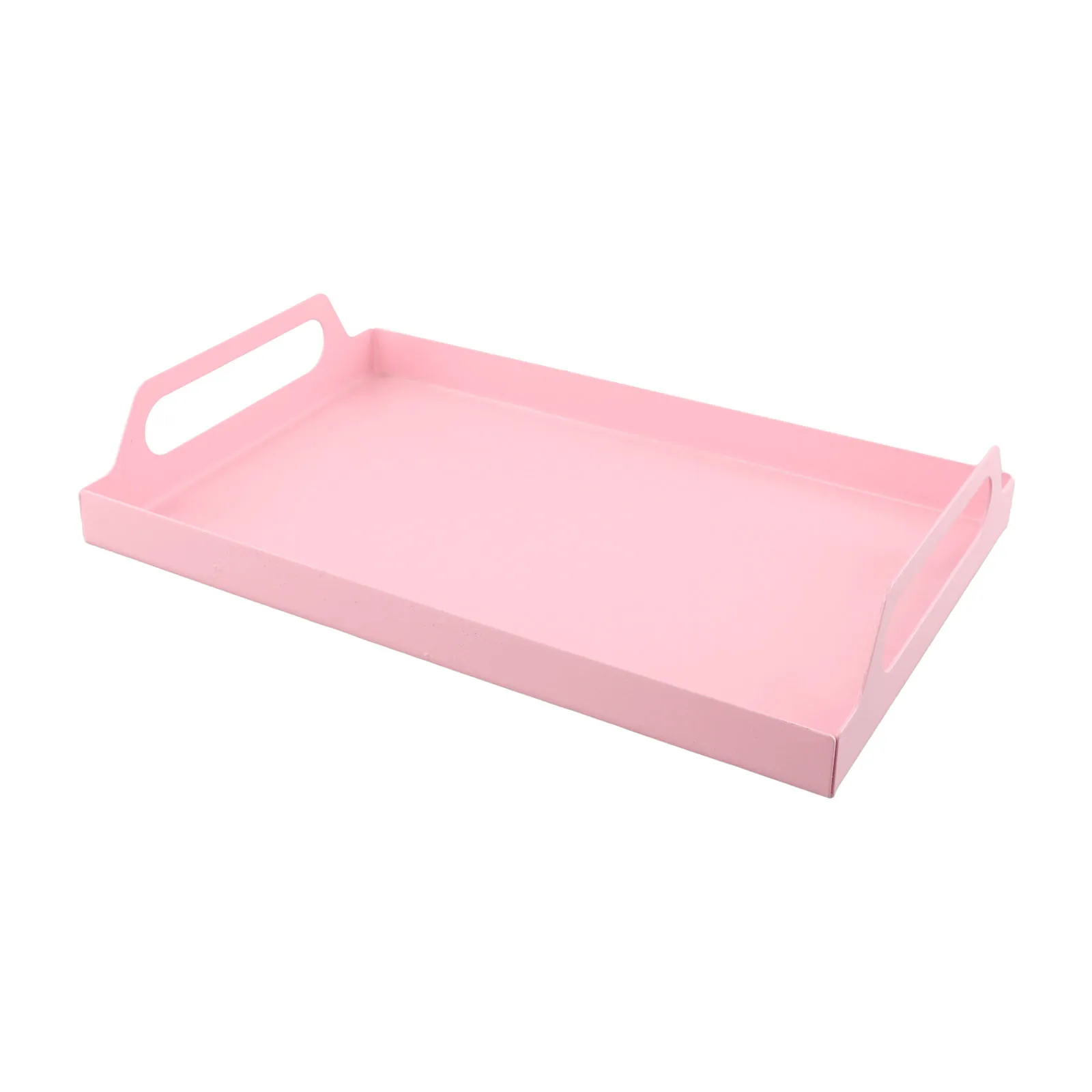 Wrought Iron Tray Dried Fruit Plate Snack Fruit Dish Rectangular Serving Tray Snack Tray Storage Plate With Handle Dessert Tray
Wrought Iron Tray Dried Fruit Plate Snack Fruit Dish Rectangular Serving Tray Snack Tray Storage Plate With Handle Dessert Tray