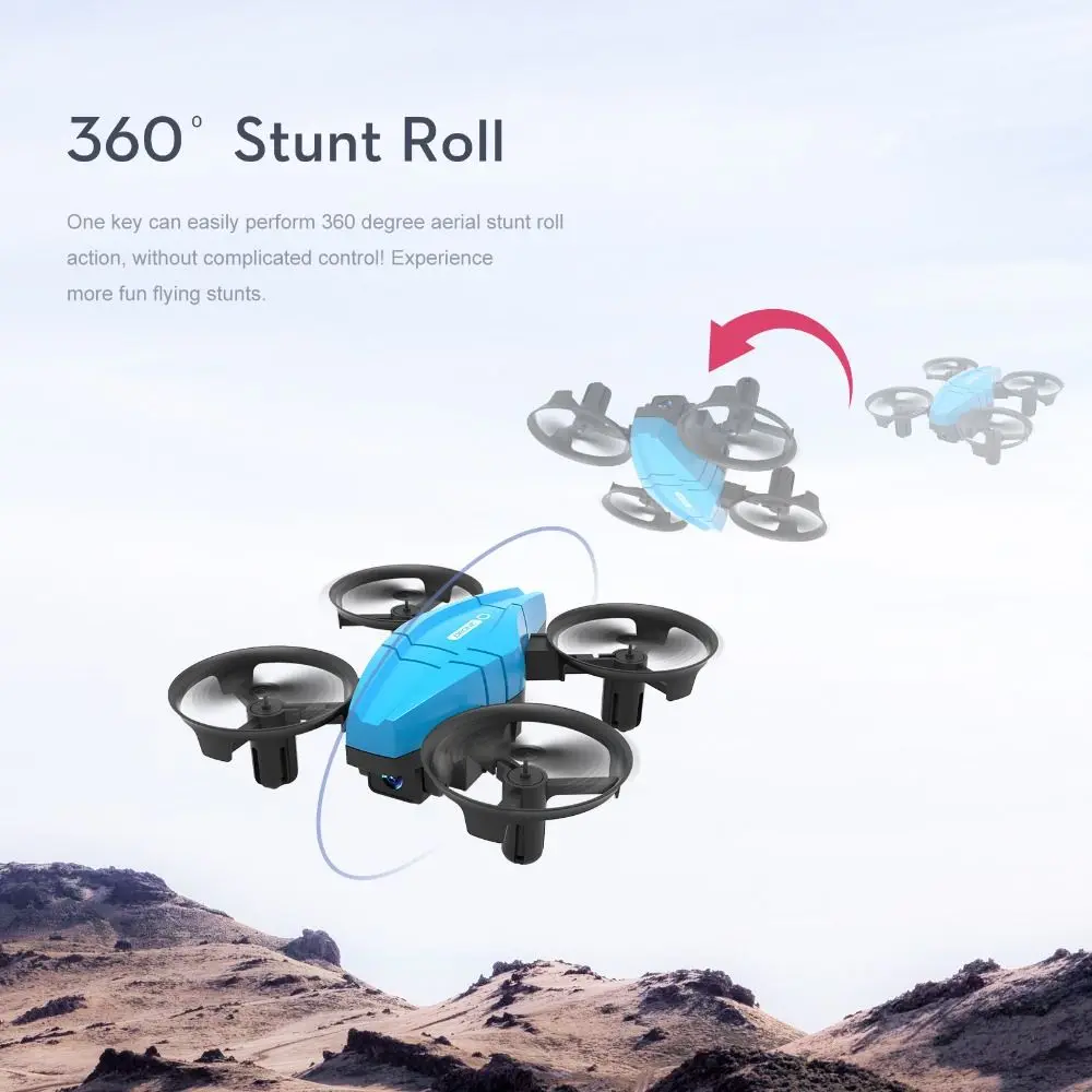 Mini model ABS Remote Control Airplane Model Flying 2.4G GT1 Mini Drone Training Portable RC Stunt Aircraft Son Friends
Mini model ABS Remote Control Airplane Model Flying 2.4G GT1 Mini Drone Training Portable RC Stunt Aircraft Son Friends